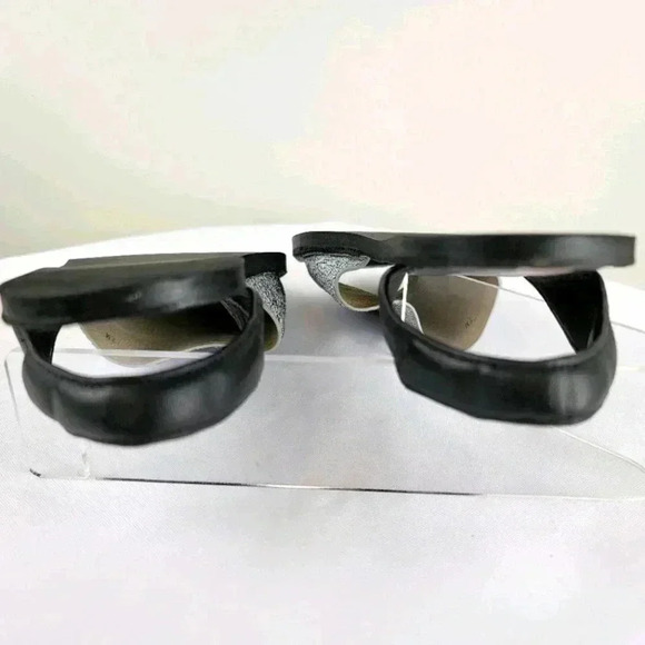 Matt Bernson Flat Sandals - Picture 2 of 5